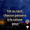 lastastard