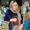 maryammohamed7855