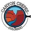 Canyon Crepes