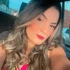 elizianenunes198
