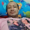user4434372004925
