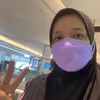 jafimah