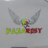fajarsing1
