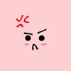_.yeulam._