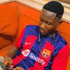 abass.tindawu