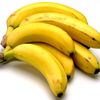 pealed_bananas