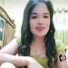 indah386237353281