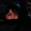 charlie_miggy