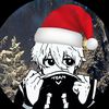 s0152693eva