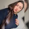 jaque_fagundes04