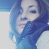 user8u1p9vgmwh