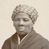 theonlyharriettubman