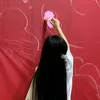 nhuto_07