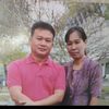 tongpondlintong