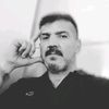 antalya_4407
