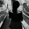 vanillaa_10