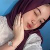 suk4mtch