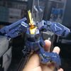 lovegunplaz