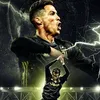 ronaldo.mai.dinh.1