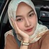 maudy11___