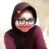 asiah1102