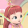 lluv_zelin