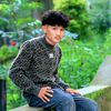 arpan_moktan5
