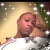 shaquillereid8