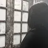 adriana_5782