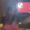 lily_mf_dimeo