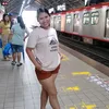 bianca_riz
