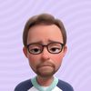 jeremyhammack486
