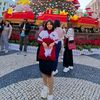 chitsmile2