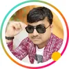 noor.sheikh100