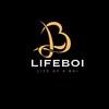 lifebo1