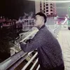 quanganh23232
