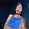 .yncess23