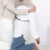 shireen_najwa