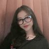 anjelii_127