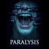 PARALYSIS the Film