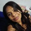 aurarivera_03