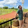 felipejorgedefari