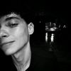 yasanio11