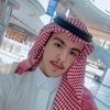 al_waleed44