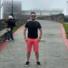 paull825