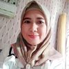 raima_2018