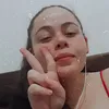 mariaeduardamarqu404