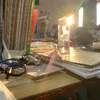 toiyeu_vietnam1_
