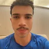 eulucaslimah