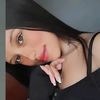 lauraescobar764